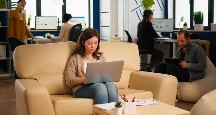 Best-Suited Workloads for Multicloud Environment Deployments