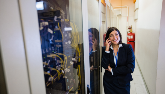 Downtime and Reliability