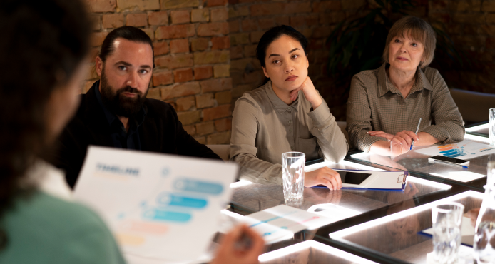 The Importance of Workload Alignment for Your Business