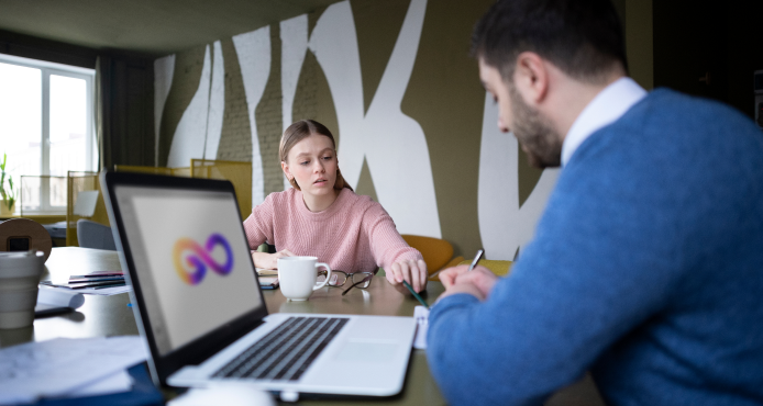 What Challenges are Involved in Aligning Workloads?