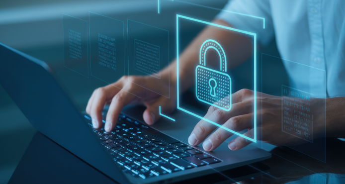 Protect Data Across All Environments
