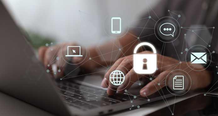 Strengthen Your Data Protection Strategy