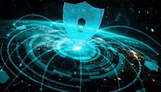 AI-Powered Data Safeguarding