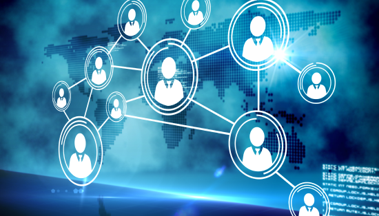 Sustainable Data Security Strategy