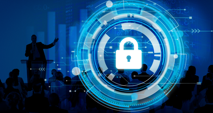 Leading the Way in Data Protection Solutions