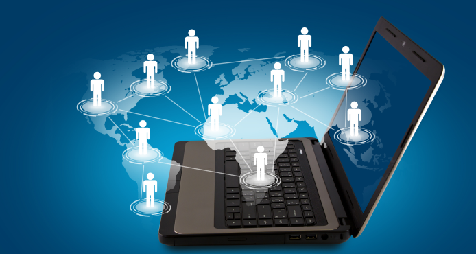 Enhance Protection Across All Touchpoints