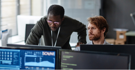 Cyber Security