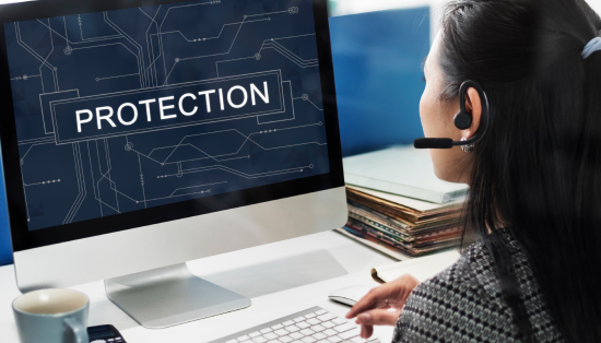 Sustainable Device Protection Strategies