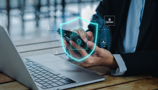 Reliable and Seamless Device Protection