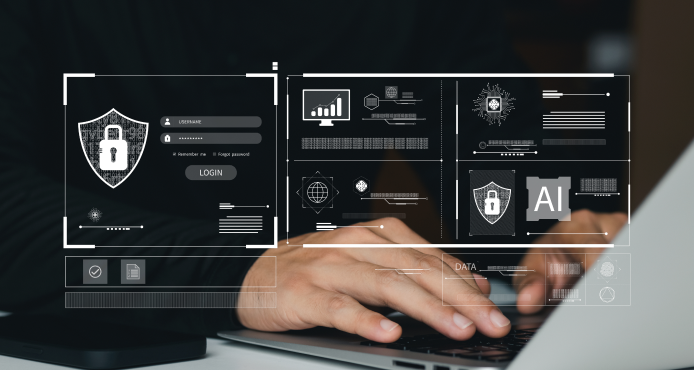 Leading the Way in Cybersecurity Device Solutions