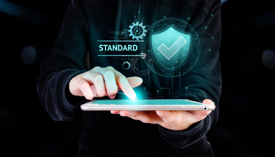 Reliable, Robust Security