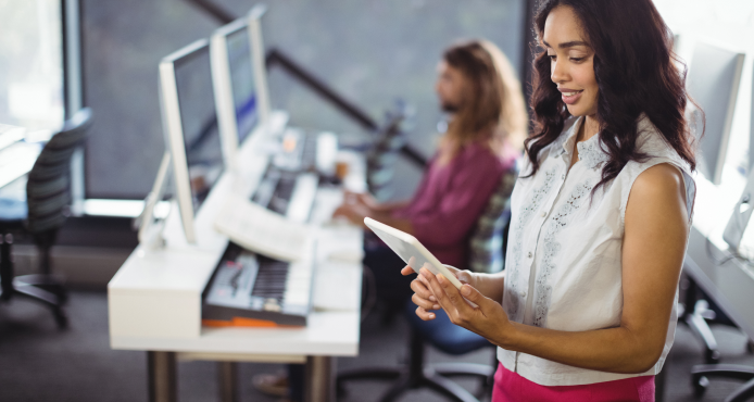 Strengthen Your Fiber Network