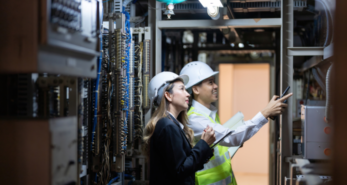 Optimize Fiber Network Performance