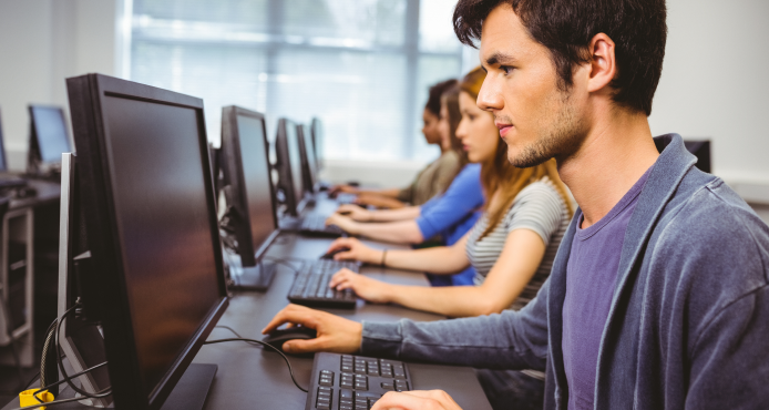 Empower Your Team for the Future
