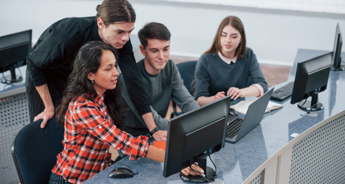 Optimize Workforce Performance