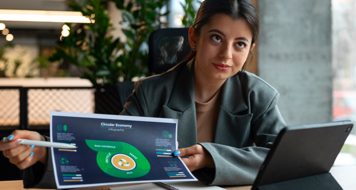 Elevate Your Security Strategy During Migration