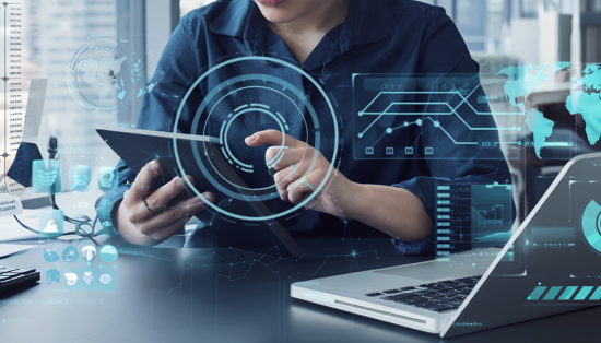 AI-Driven Lifecycle Automation
