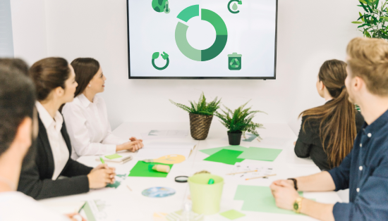 Seamless and Optimized Asset Management