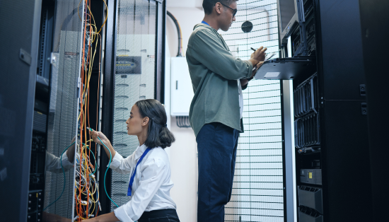 Resilient Optical Network Design