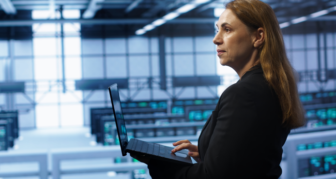 Leading the Way in Optical Network Solutions