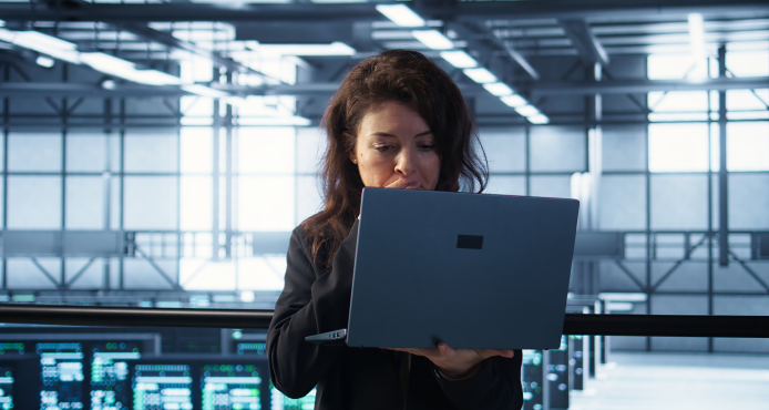 Reasons to Consider Cloud Migration