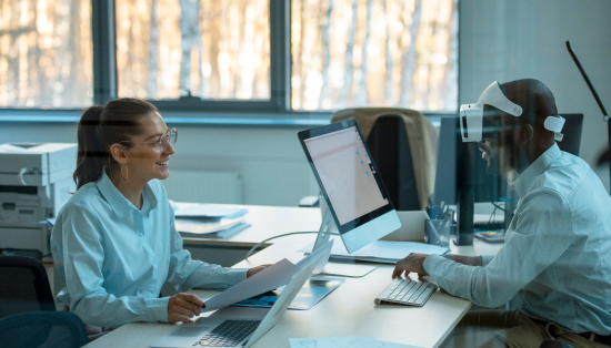 Future-Ready Automation Strategies