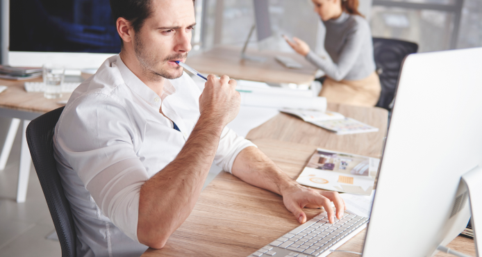 Empower Your Enterprise Transformation