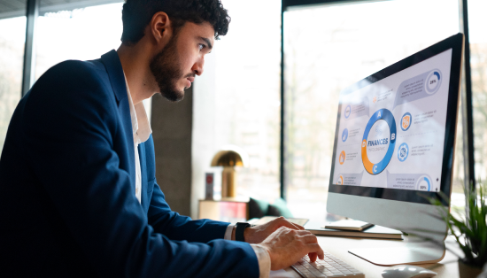 Resilient IT Frameworks