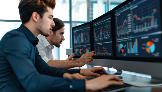 Future-Ready IT Systems