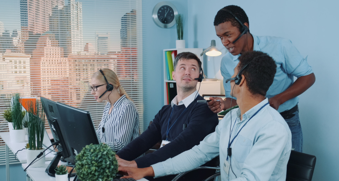 Transform Your Fiber Network with FTTH Solutions