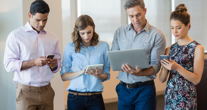 Enhance Fiber Network Performance
