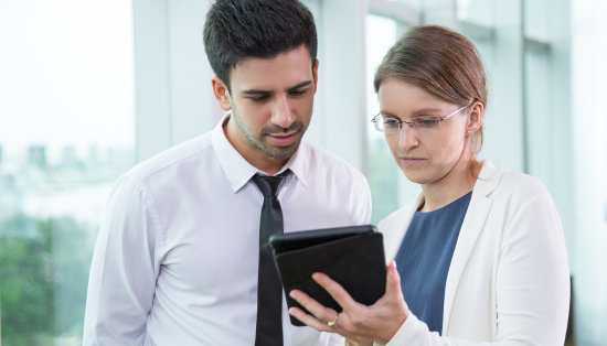Integration and Compatibility Issues