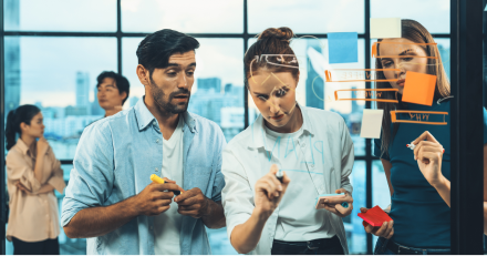 qkrmgnqnhalp31gqpqdv0fnpqozpijebe47epxea