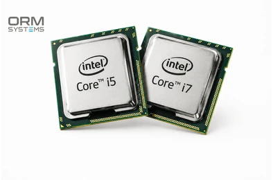 Intel Core i5 vs i7: Which One Is Worth Your Money in 2026?