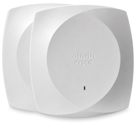 Cisco Meraki Access Points