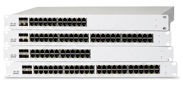 Meraki Ms130 Switches Meraki Ms130 Switches
