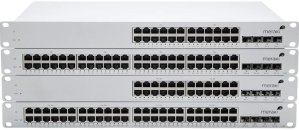 Meraki Ms150 Switches Meraki Ms150 Switches
