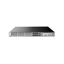 FG-101F-BDL-950-36 | FG-101F Hardware plus 3 Year 24*7 FortiCare and FortiGuard Unified (UTP) Protection (FG-101F & FC-10-F101F-950-02-36) FG-101F-BDL-950-36 | FG-101F Hardware plus 3 Year 24*7 FortiCare and FortiGuard Unified (UTP) Protection (FG-101F & FC-10-F101F-950-02-36)