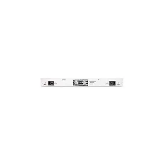 fg-101f fortinet fortigate 101f fg-101f, 22x ge rj45 ports (including 2x wan ports, 1x dmz port, 1x mgmt port, 2x ha ports, 16x switch