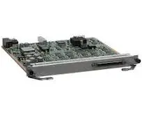 1-Port Sync/Async Serial Port Interface Card