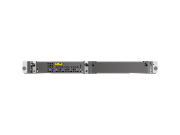 SPUB-20-O-M | Huawei Enhanced 20G Firewall Service Processing Unit B 20