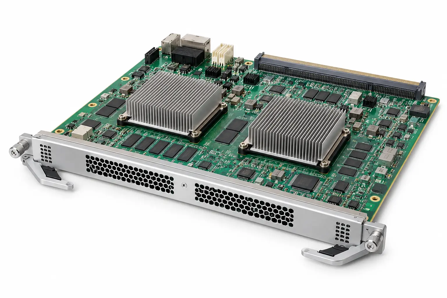 SPCB-APPSEC-FW | Huawei Enhanced Application Security Service Processing Card B SPCB-APPSEC-FW | Huawei Enhanced Application Security Service Processing Card B