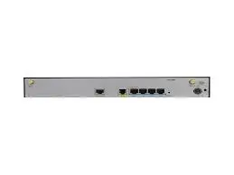 AR,AR01SRU2C,Service and Router Unit 40,3GE WAN(2GE Combo),2 USB,3 DSP Slots,1*1
