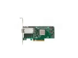 MELIBSP00 | Huawei MELIBSP00 MELLANOX single-port QDR 40Gb/s Infiniband MCX353A-QCBT Card,QDR interface - single port -40Gb/s,PCIE 2.0 X8-Vendor ID 15b3-Device ID 1003-1,English doc,half width half length MELIBSP00 | Huawei MELIBSP00 MELLANOX single-port QDR 40Gb/s Infiniband MCX353A-QCBT Card,QDR interface - single port -40Gb/s,PCIE 2.0 X8-Vendor ID 15b3-Device ID 1003-1,English doc,half width half length