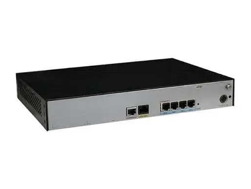 AR-SRU200 | Service and Router Unit 200