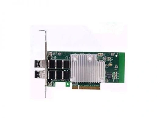 BC1M01FXEB | Huawei BC1M01FXEB SM231 2X10GE Optical Interface network Card (intel 82599) PCIE 2.0 X8 without optical transceiver BC1M01FXEB | Huawei BC1M01FXEB SM231 2X10GE Optical Interface network Card (intel 82599) PCIE 2.0 X8 without optical transceiver