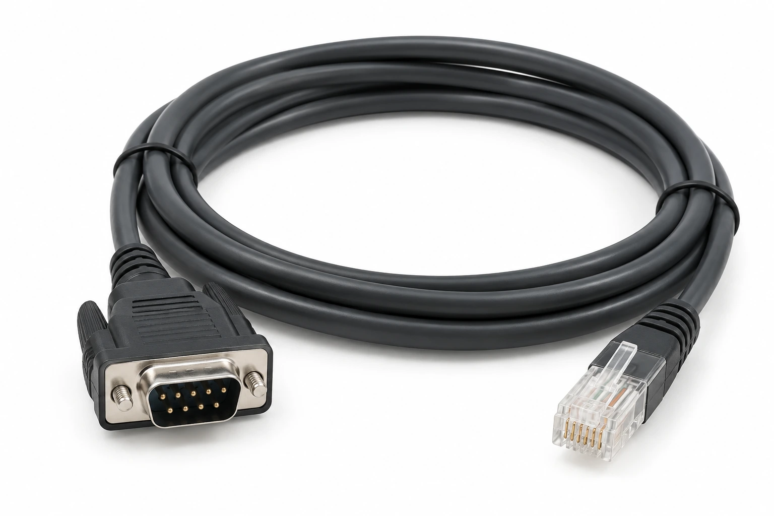Huawei TL EDLA75 100 tl edla75 100 huawei trunk cable t-100-1-d9-3,3m,100ohm,1t1,0.53mm,d9m,cc4p0.5p430u(s),mp8 iv,lszh