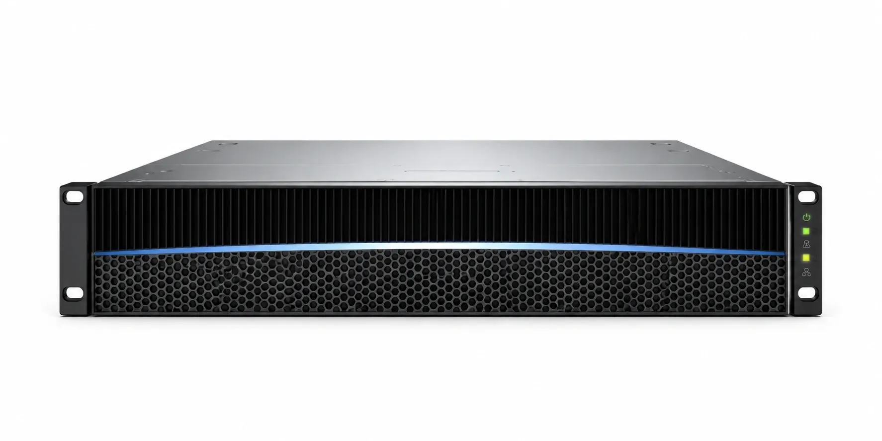 Huawei OceanStor S5600T V1 File Engine(2 Nodes,AC,48GB Cache,8*8G FC Back-End Port,SPE61C0200) FILE-2C48G-8F8-AC