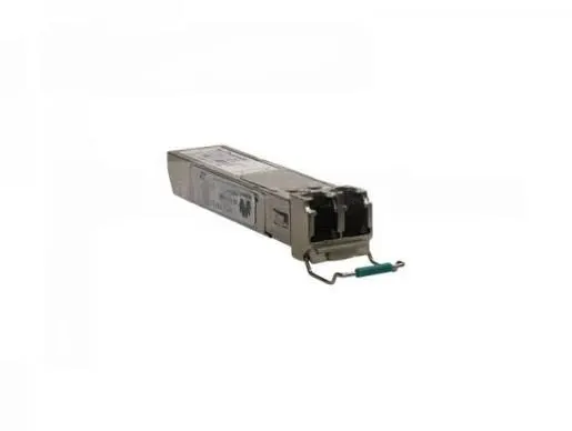 dwdm-sfpge-1531-12 dwdm optical transceiver,esfp,2.5g,single-mode module(1531.12nm,120km,lc)