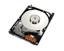 N0SASHD07 | Huawei Server&Storage N0SASHD07 Hard Disk-600GB-SAS 6.0Gb/s-10000rpm,2.5;-16MB or above-Hot-swap-Built-in-Front Panel